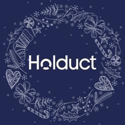 Holduct. Sp. Z O.o., Mysłowice godziny otwarcia