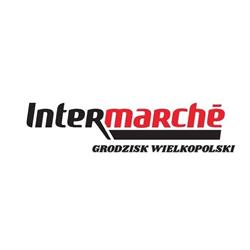 Intermarche Piana. Sp. Z O.o., Grodzisk Wielkopolski godziny otwarcia