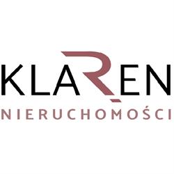 Klaren. Nieruchomości, Bielawa godziny otwarcia