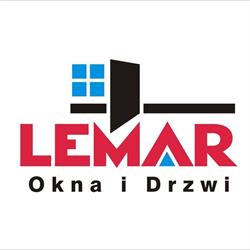 Lemar Okna i Drzwi, Lublin godziny otwarcia