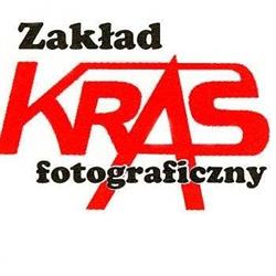 Kras, Płock godziny otwarcia