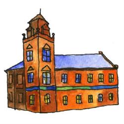 Marecki Ośrodek Kultury, Marki godziny otwarcia