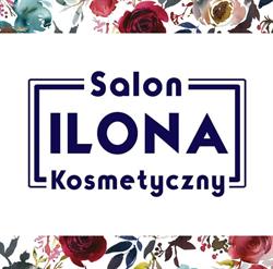 Ilona. Salon kosmetyczny. Wnękowicz I., Krapkowice godziny otwarcia