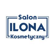 Ilona. Salon kosmetyczny. Wnękowicz I., Krapkowice godziny otwarcia