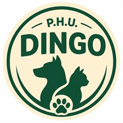 Dingo. Phu, Darłowo godziny otwarcia