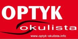 Salon Optyczny Irena Bartoszewicz, Goleniów godziny otwarcia