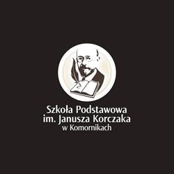 Szkoła Podstawowa, Komorniki godziny otwarcia