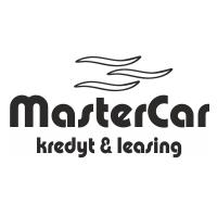 Mastercar. Sp. Z O.o., Lublin godziny otwarcia