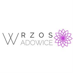 Wrzos. Kwiaciarnia. Bębenek J., Wadowice godziny otwarcia