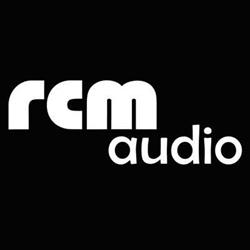 Rcm Sc. Firma Handlowo - Usługowa, Katowice godziny otwarcia