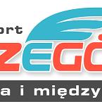 Grzegółka Józef. Transport, Kraków godziny otwarcia