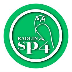 Szkoła Podstawowa nr 4 im. G. Morcinka, Radlin godziny otwarcia