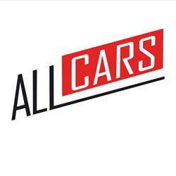 All Cars. Całodobowa Pomoc Drogowa, Mechanika, Naprawy Powypadkowe, Bielsko-Biała godziny otwarcia
