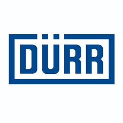 Dürr Poland. Sp. Z O.o., Radom godziny otwarcia