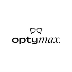 Optymax - Gabinet okulistyczny i Zakład optyczny, Radzyń Podlaski godziny otwarcia