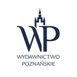 Wydawnictwo Poznańskie. Sp. Z O.o., godziny otwarcia
