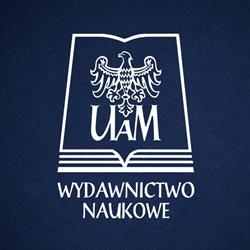 Wydawnictwo Poznańskie. Sp. Z O.o., godziny otwarcia