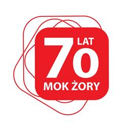 Miejski Ośrodek Kultury w Żorach, Żory godziny otwarcia