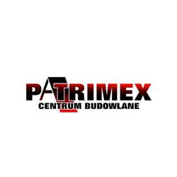 Patrimex. Materiały Budowlane i Wykończeniowe. Pałasz K., Piątek godziny otwarcia