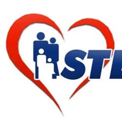 Stema-Med. Sp. Z O.o. Nzoz, Orzesze godziny otwarcia