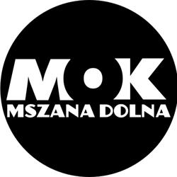 Miejski Ośrodek Kultury, Mszana Dolna godziny otwarcia