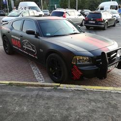 Auto Serwis, Warszawa godziny otwarcia