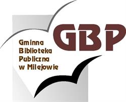 Biblioteka Publiczna Gminna w Milejowie, Milejów godziny otwarcia