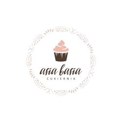 Asia Basia. Cukiernia. Michalak W., Kudowa-Zdrój godziny otwarcia