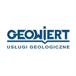 "geowiert", Opole godziny otwarcia