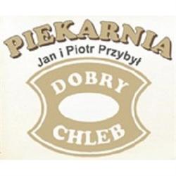 "Dobry Chleb" Piekarnia Piotr Przybył, Wrocław godziny otwarcia
