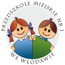 Przedszkole nr 1 Miejskie, Włodawa godziny otwarcia