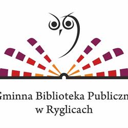 Biblioteka Publiczna Gminna, Ryglice godziny otwarcia