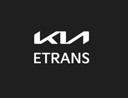Etrans. Sp. Z O.o. Autoryzowany Dealer Kia Motors, Łaziska Górne godziny otwarcia