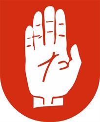 Urząd Miejski W Brodnicy, Brodnica godziny otwarcia