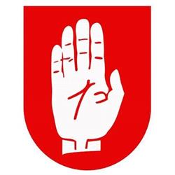 Urząd Miejski W Brodnicy, Brodnica godziny otwarcia