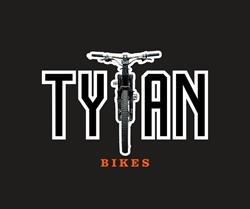 Tytan Sklep i Serwis Rowerowy, Autoryzowany Dealer Specialized, Dartmoor, Author, Accent, Radom godziny otwarcia