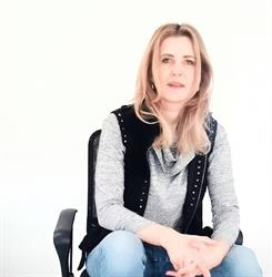 Natalia. Salon fryzjerski. Wietek A., Balice godziny otwarcia