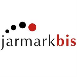 Jarmark Bis. Sklep z meblami, dywanami i AGD, Węgierska Górka godziny otwarcia
