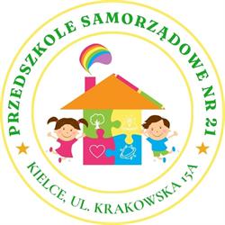 Przedszkole nr 21 Samorządowe, Kielce godziny otwarcia