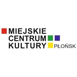Miejskie Centrum Kultury, Płońsk godziny otwarcia