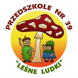 Przedszkole nr 39. Leśne Ludki, Poznań godziny otwarcia