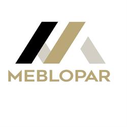 Meblopar. Sklep Meblowy, Choszczno godziny otwarcia