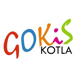 Gminny Ośrodek Kultury i Sportu, Kotla godziny otwarcia