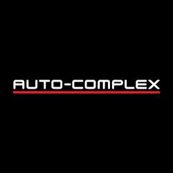 "auto-Complex", Wielogłowy godziny otwarcia