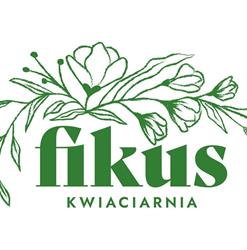 Fikus. Kwiaciarnia, Białystok godziny otwarcia