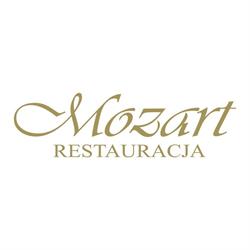 Mozart. Restauracja, catering, Białystok godziny otwarcia