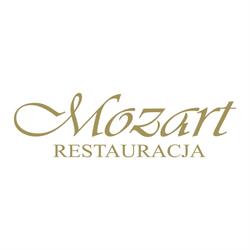 Mozart. Restauracja, catering, Białystok godziny otwarcia