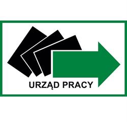 Powiatowy Urząd Pracy w Pruszkowie, Pruszków godziny otwarcia