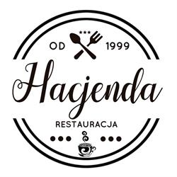 Hacjenda. Restauracja, Bolków godziny otwarcia