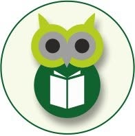 Biblioteka Publiczna Miasta i Gminy im. Adama Mickiewicza w Zelowie, Zelów godziny otwarcia